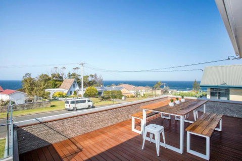 Coastal Horizons - Tourism Caloundra 4