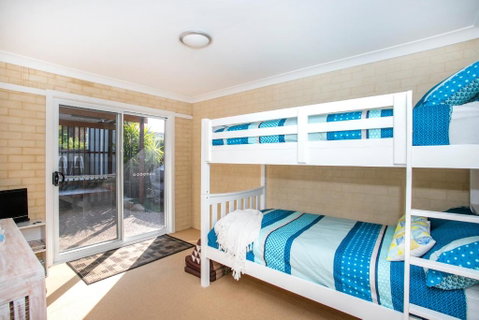 Coastal Horizons - Tourism Caloundra 6