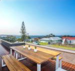 Coastal Horizons - Tourism Caloundra
