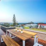 Coastal Horizons - Tourism Caloundra 0