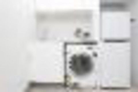 Brand New 2 Bedroom Apartment For 7 People - Tourism Caloundra 6