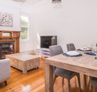 Beautiful Pre-loved Ashfield 4 Bedroom Home - Tourism Caloundra