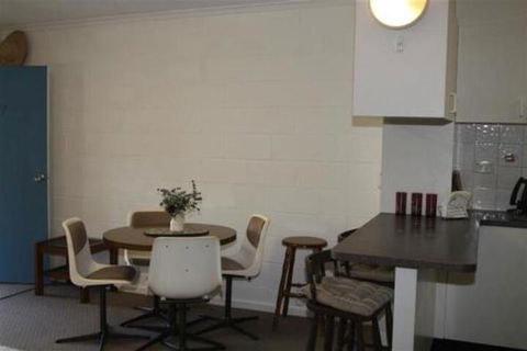 VILLA MANYANA 7 - Tourism Caloundra 6