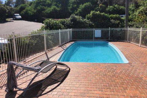 VILLA MANYANA 7 - Tourism Caloundra 7