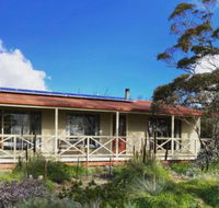 Windmill Cottage