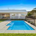 Birdrock Beach Bed & Breakfast - Tourism Caloundra 1