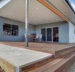 Grey on the Bay - Tourism Caloundra