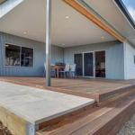 Grey On The Bay - Tourism Caloundra 0