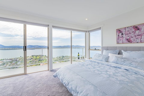 Nature & Relax House 37 - Tourism Caloundra 6