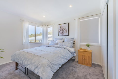 Nature & Relax House 37 - Tourism Caloundra 4