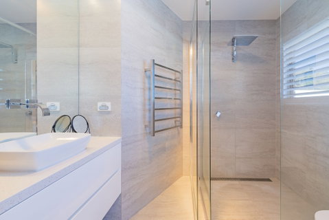 Nature & Relax House 37 - Tourism Caloundra 5