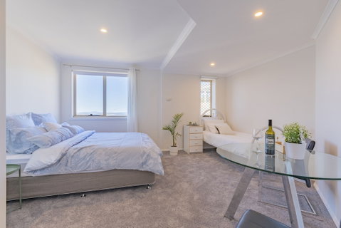 Nature & Relax House 37 - Tourism Caloundra 0