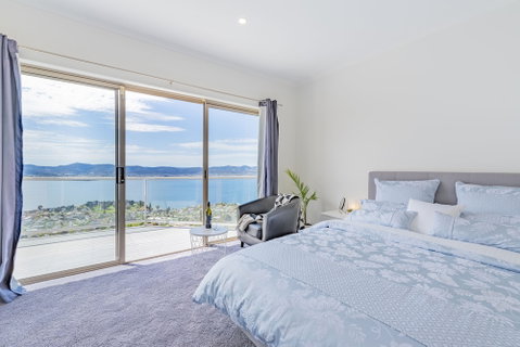 Nature & Relax House 37 - Tourism Caloundra 3