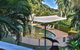 RED COWRIE 321atPALM COVE - thumb 4