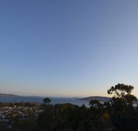 Hilltop House - Tourism Caloundra