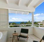 Silver Sunrise Beach - Tourism Caloundra