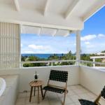 Silver Sunrise Beach - Tourism Caloundra 0