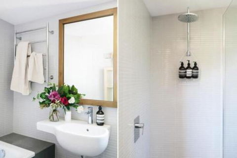 Harpsichord House - Tourism Caloundra 5