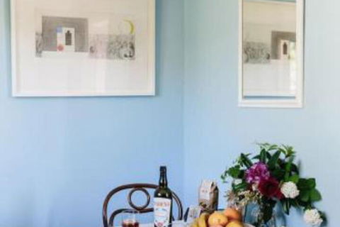 Harpsichord House - Tourism Caloundra 6