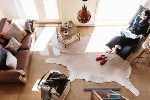 Harpsichord House - Tourism Caloundra 7