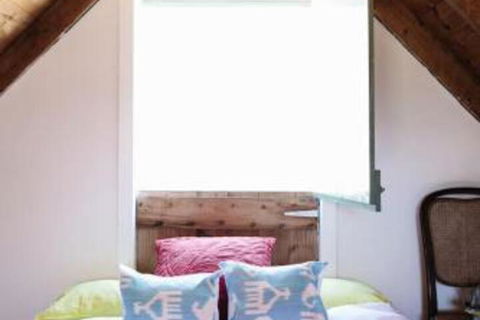 Harpsichord House - Tourism Caloundra 3