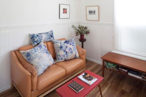 Bird House - Tourism Caloundra 3