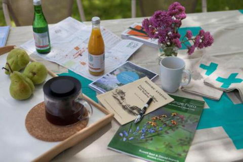 Bird House - Tourism Caloundra 0