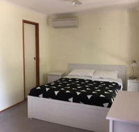 Self contained studio - Tourism Caloundra