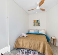 Bull Street 116 - Tourism Caloundra