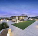 SEA TEMPLE MORNINGTON - Tourism Caloundra