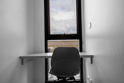 Elegant 2br@footscray Station - Tourism Caloundra 7