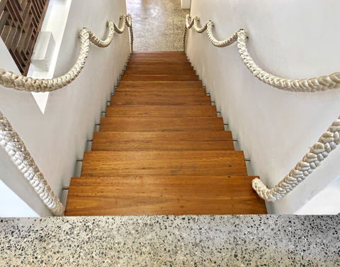 Haven Oceana - Tourism Caloundra 5