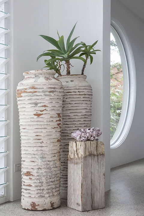 Haven Oceana - Tourism Caloundra 3