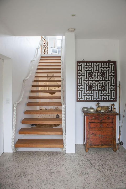 Haven Oceana - Tourism Caloundra 1