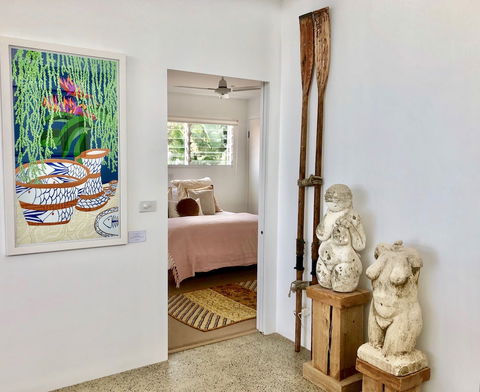 Haven Oceana - Tourism Caloundra 4