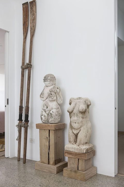 Haven Oceana - Tourism Caloundra 2