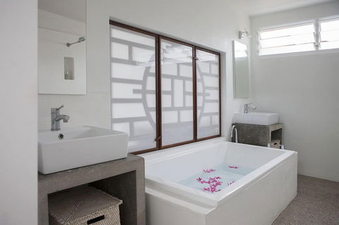 Haven Oceana - Tourism Caloundra 6