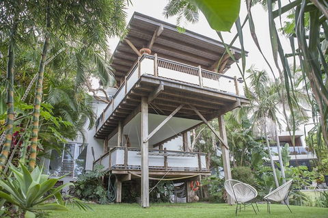 Haven Oceana - Tourism Caloundra 0