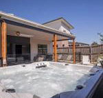 Seagrove Retreat Cowes - Tourism Caloundra