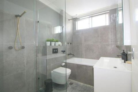 Main Stay 8 1 Main Street - Tourism Caloundra 3