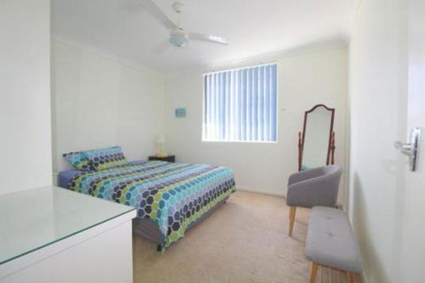 Main Stay 8 1 Main Street - Tourism Caloundra 4