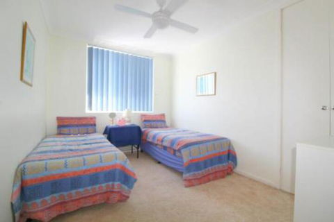 Main Stay 8 1 Main Street - Tourism Caloundra 5