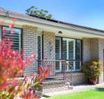 Summer Haven - Tourism Caloundra