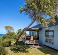 Cape Paterson Holiday Park - Tourism Caloundra