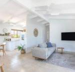 Birdsea House - Tourism Caloundra