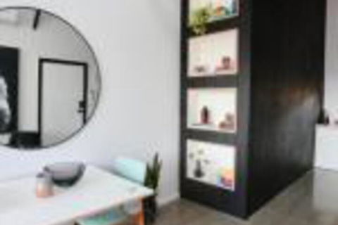 Nowra Studio Barn - Tourism Caloundra 0