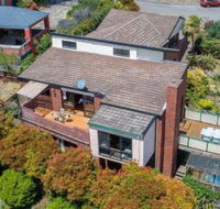 Apollo 23 - Tourism Caloundra