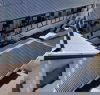 Biloela Hotel - Tourism Caloundra