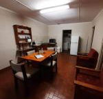Carnarvon Beach Retreat