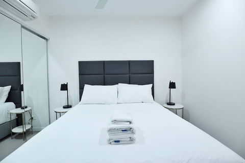 Ultimate Prestige 2bed2bath Hamiltonapt - Tourism Caloundra 6